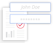Create Forms