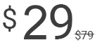 $49