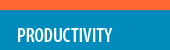 Productivity