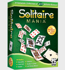 Solitaire Mania