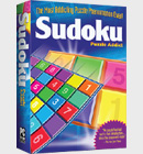 Sudoku Puzzle Addict