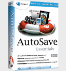 Autosave Essentials 9