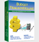 Budget Tracker Deluxe