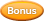 bonus