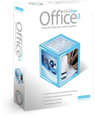 ThinkFree Office