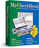 MyCheckbook