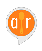 Allrecipes Echo Skill
