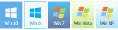 windows 10
