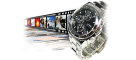 Atronis Video Watch