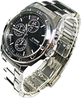 Atronis Video Watch