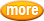 more