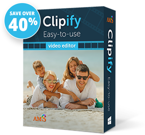 Clipify