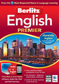Berlitz® English Premier