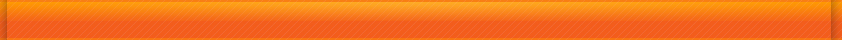Nova Logo