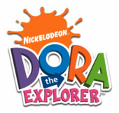 Dora the Explorer™ Lost & Found Adventure