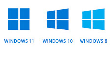 Windows