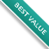 Best Value