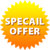 Special Offer