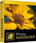 InPixio PHOTO Maximizer 5