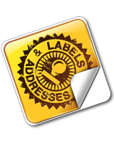 Graphic Design Studio