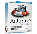 Auto Save Essentials