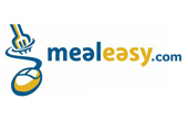 MealEasy.com - 1 Year Plan