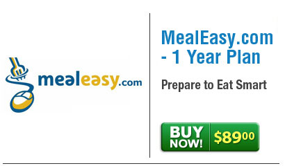 Meal Easy