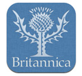 Britannica.com Premium 1 Year Service Plan