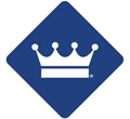 Entertainment.com