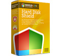 Hard Disk Shield