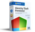 Identity Theft Preventer 1-Year Service