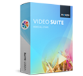 Movavi Video Suite 17 Partner Edition