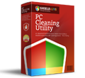 PC Cleaning Utility 1-Year Subscription