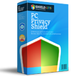 PC Privacy Shield