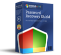 Password Recovery Shield 1-Year Service