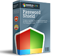 Password Shield