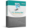 PC Tune-Up 3-Pack