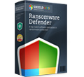 Ransomware Defender