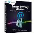 Smart Privacy Cleaner