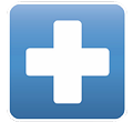 TotalTech Premium Unlimited Lifetime Technical
