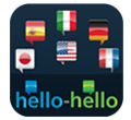 Hello-Hello 1-Year Service Voucher