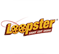 Loopster