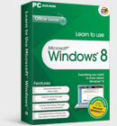 Learn to Use Windows 8