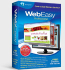 WebEasy Pro 9