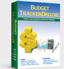 Budget Tracker Deluxe