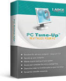 PC Tune-Up 3-Pack