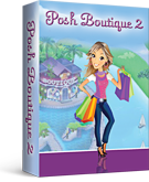 Posh Boutique