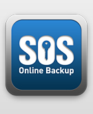 SOS Online Backup