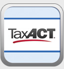 TaxAct