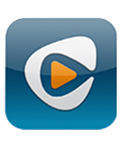 Rhapsody.com Premier